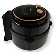 Φριτέζα αέρος - Air fryer - 5.5L - KB2122 - DSP - 613347
