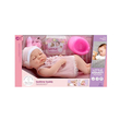 Κούκλα μωρό με αξεσουάρ - BM3316-4A15 - 917439