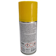 Lampa - Lampa Σπρέι Βαφής Δαγκανών Φρένων Κίτρινο 150ml – Ταχείας Ξήρανσης & Υψηλής Θερμικής Αντοχής (MAX 200°C) - 1 τεμ. (L2137.3)