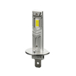 Lampa - LED Λάμπα Αυτοκινήτου Halo Venus Series H1 12V 10W Quick-Fit – Υψηλής Φωτεινότητας, Fanless Technology - 1 τεμ. (L5767.2)