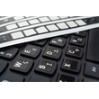 Αυτοκόλλητα για Keyboard