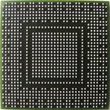 nVIDIA G98-700-U2