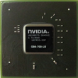 nVIDIA G98-700-U2