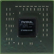 nVIDIA GF-GO7600-H-N-B1