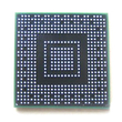 nVIDIA G86-603-A2