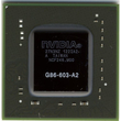 nVIDIA G86-603-A2