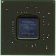 nVIDIA N10P-GS-A2