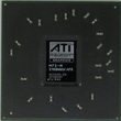 AMD/ATi M72-M 216QMAKA14FG