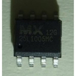 MACRONIX 25L1005MC
