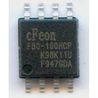 CFEON F80-100HCP