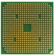 Μεταχειρισμένος AMD Turion 64 x2