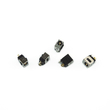 Dc Jack Lenovo Y330