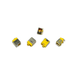 Dc Jack Acer Aspire 5100