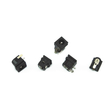 Dc Jack Toshiba Satellite A, M, R Series A10