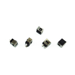 Dc Jack HP Pavilion DV5000 Series DV5000