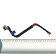 Dc Jack HP G7000
