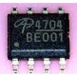4704