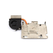 DELL Inspiron 9400 GPU Heatsink + Fan