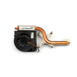 DELL Inspiron 9400 CPU Heatsink + Fan