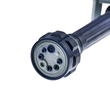 Ez Jet Water Cannon 8 In 1