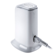 PTC 6 USB Power Tower Charger