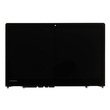 Lenovo Flex 4 Οθόνη + Digitizer + Bezel - GRADE A