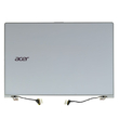 Acer Aspire S7-391 1920x1080 13.0" White - GRADE A-