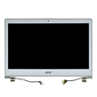 Acer Aspire S7-391 1920x1080 13.0" White - GRADE A