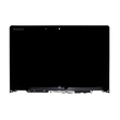 Lenovo YOGA 700-14 ISK 80QD 1920x1080 14.0" - GRADE A