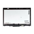 Lenovo X1 YOGA 1920x1080 14.0" - GRADE B-