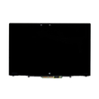 Lenovo X1 YOGA 1920x1080 14.0" - GRADE B-