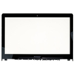 Lenovo Flex 3  15.6" Digitizer - GRADE A