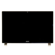 Acer Aspire V5-552P 1366x768 15.6" (Gold) - GRADE A