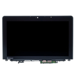 Lenovo Thinkpad YOGA 12 1920x1080 12.5" - GRADE B-