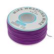 Wire Wrap Υψηλής Ποιότητας Purple