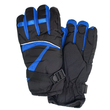 Γάντια Σκι Μπλε