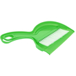 Σκουπάκι Πληκτρολογίου Πράσινο