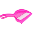 Σκουπάκι Πληκτρολογίου Ροζ