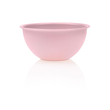 Ημισφαιρικό Σκεύος Μικρό 0.25L Ροζ