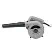 Hλεκτρικός Φυσητήρας Blower 400W