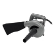 Hλεκτρικός Φυσητήρας Blower 400W