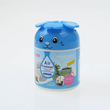 Cute Air Freshener Ωκεανός