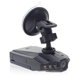 Car DVR HD Cam 2.5'' LCD