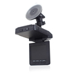 Car DVR HD Cam 2.5'' LCD