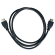 Καλώδιο HDMI to HDMI 1.5 μέτρο