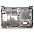 Lenovo Ideapad 310-15 Cover D