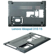 Lenovo Ideapad 310-15 Cover D