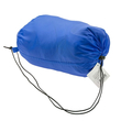 Sleeping Bag Υπνόσακος Μπλε