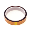 Ταινία Θερμικής Αντίστασης 300°C 2cm