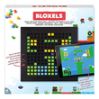 Mattel Bloxels Arcade Video Game Builder